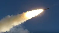 Rosja sprawdza Zachód. Test pocisku Cyrkon podczas manewrów Zapad