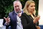 Będzie wspólny kandydat KO i PSL w Krakowie. Nieoficjalnie wszyscy wskazują na jedno nazwisko