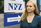 Ochrona zdrowia w kryzysie? Nowy sondaż pokazuje nastroje Polaków