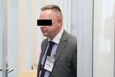 "Właściwie wszystko". Tomasz Sz. bezcenny dla Łukaszenki?