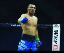 Wielki skandal w MMA. "Tak się zabija ludzi"