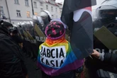 Kłopoty "Babci Kasi". Do sądu trafił kolejny akt oskarżenia