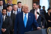 Cios w siły zbrojne USA. Trump chce absolutnej lojalności