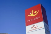 Władze Poczty Polskiej nie odpowiedzą za wybory kopertowe. Śledztwo umorzone