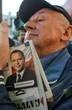 "Jakby Polska miała się skończyć w poniedziałek". Socjolog mówi, jak bardzo wkurzyli nas politycy