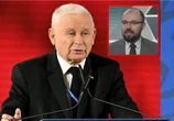Rozbudowa PiS. Szczucki: "Wbrew woli lokalnych działaczy"
