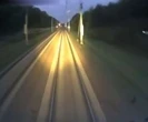 Koszmar na torach pod Warszawą. Dwie tragedie jednego dnia