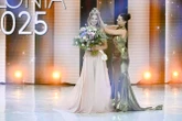 Maja Todd zdobyła tytuł Miss Polonia 2025. Jej wybór wzbudził pewne kontrowersje