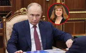Putin chce nadal zwodzić? Ekspertka nie ma wątpliwości