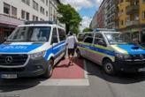Obywatele Rzeszy pod lupą. Planowali przewrót i trenowali strzelanie