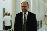 Nawrocki od początku był na liście rozmówców? Przydacz wyjaśnia
