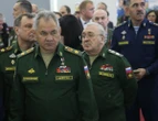 Nakaz MTK ws. Szojgu i Gierasimowa. Eksperci nie mają złudzeń