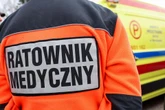 Seria ataków w szpitalach. Będzie zmiana dla ratowników i służb