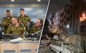 Izraelski atak na Iran - punkt zwrotny na Bliskim Wschodzie. Co warto wiedzieć?