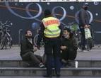Niemcy. Ograniczenia wjazdu także po pandemii