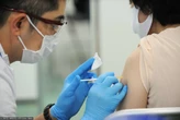 Szczepionka Johnson&Johnson i różne warianty COVID. Są nowe wyniki badań
