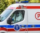 Epidemia koronawirusa hamuje? Są nowe, nieoficjalne dane z poniedziałku