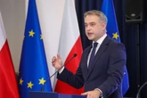 Big techy w Radzie Cyfryzacji. "Zrównoważony głos"