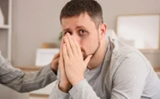 Dziś Międzynarodowy Dzień Zapobiegania Narkomanii. Dlaczego temat uzależnień jest dziś ważniejszy niż kiedykolwiek?