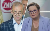 Co z podwyżkami nauczycieli? "Musimy się liczyć z sytuacją budżetową"
