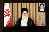 "Iran odpowie na każdy przyszły atak". Chamenei grozi USA