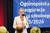 Co poszło nie tak z wdrażaniem edukacji zdrowotnej? "Przychodzą dwie osoby, bez sensu"