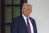 Działo się w nocy. Hamas analizuje pomysł Trumpa