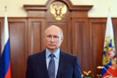 80 lat temu Niemcy napadli na Rosję. Władimir Putin napisał artykuł w rocznicę ataku