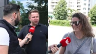 Polacy ocenili wyniki wyborów. "Masakra", "Wotum nieufności dla rządu"