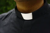 Robił "profesjonalne pomiary". Ksiądz skazany za molestowanie