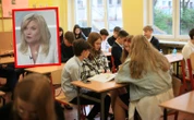 Wrócą obowiązkowe prace domowe? "Dla wielu były koszmarem"