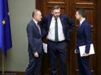 KO pójdzie w ślady PiS? Wiceminister kluczy ws. mieszkań