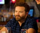 Danny Masterson oskarżony za trzy gwałty. Aktor odpowie przed sądem