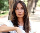 Metamorfoza Dominiki Kulczyk. Postawiła na jedną z najmodniejszych fryzur