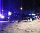 Kupił nowe auto i chciał się powygłupiać. Zabił dwóch sąsiadów