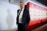 Afera wokół KPO. Biznes Cezarego Kuleszy ze wsparciem na niemal pół miliona złotych