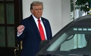 Spór w Prezydium BiH. Chodzi o nominację dla Trumpa