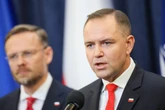 Ukryte skutki weta Karola Nawrockiego. Ukraińcom zostało 36 dni legalnego pobytu w Polsce