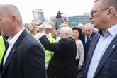 Nuda niezmiennego spektaklu politycznego [OPINIA]