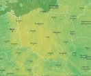 Pogoda. Nawet 18 stopni w weekend. Co jeszcze nas czeka?