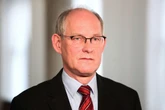 Zdrowie nie pozwoli. Robert Kwiatkowski rezygnuje z wyborów