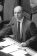 Spotkają się na Majdanie. Uczczą pamięć Andrija Parubija