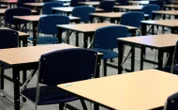 Matura 2025. Fizyka rozszerzona - jak wygląda egzamin? Co można mieć ze sobą, przecieki, co było i co może być