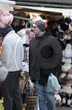 Zakopane się wycofuje. Kupcy oprotestowali nową opłatę targową