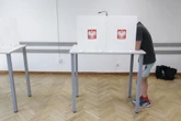 Cisza wyborcza - co grozi za jej złamanie? Jakie są wyjątki i kogo obowiązują?