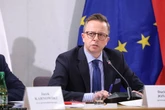 Soboń znów przed komisją śledczą? Joński: "Biorę pod uwagę konfrontację"