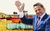Przygotowania w bastionach Trzaskowskiego. Oto kto przesądza tam o wyniku