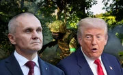 Pokrowsk upadnie? Gen. Polko: Prawdziwy problem leży gdzie indziej