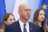 Pokieruje polskim sportem. Jakim majątkiem może pochwalić się Jakub Rutnicki?