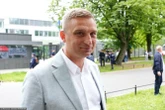 Prokurator chce zrezygnować. Zwrot ws. zarzutów dla Bąkiewicza